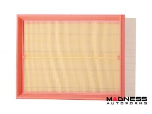Mercedes Benz E320 Air Filter by STP